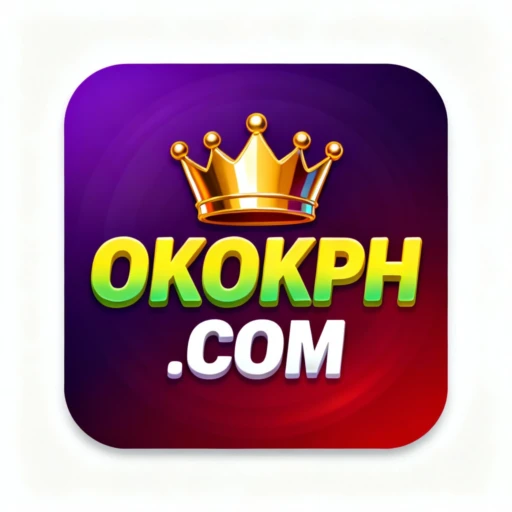 OKOKPH-BONUS5