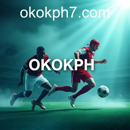 OKOKPH-BONUS6